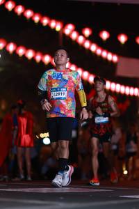 BIB: 
                            <button type="button" onclick="openModal(23248454)" class="btn btn-primary btn-sm float-right btn-popup" data-toggle="modal" data-target=".modal-high-quality">
                        <i class="fas fa-shopping-cart"></i> Add to Cart
                    </button>
                                            <button type="button" onclick="isThisMe(23248454, true)" class="btn btn-success btn-sm float-right btn-popup btn-isme hidden" data-toggle="tooltip" data-placement="bottom" title="นี่คือรูปของคุณใช่ไหม คลิกที่นี่เพื่อเอาเข้าอัลบั้ม">
                        <i class="fas fa-plus"></i> Add to album
                    </button>
                    <button type="button" onclick="isThisMe(23248454, false)" class="btn btn-warning btn-sm float-right btn-popup btn-isnotme hidden">
                        <i class="fas fa-ban"></i> Remove from album
                    </button>